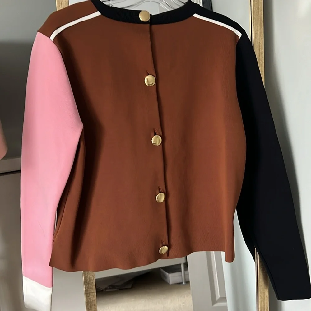 Rare Marni sweater - Picture 3 of 5